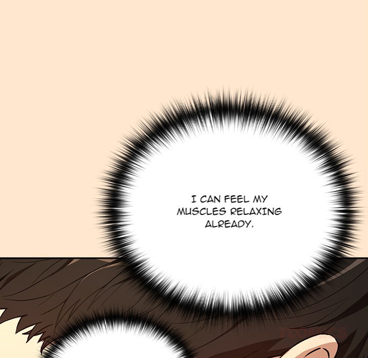 After Work Love Affairs - Chapter 82 [photo 75] - MangaPorn