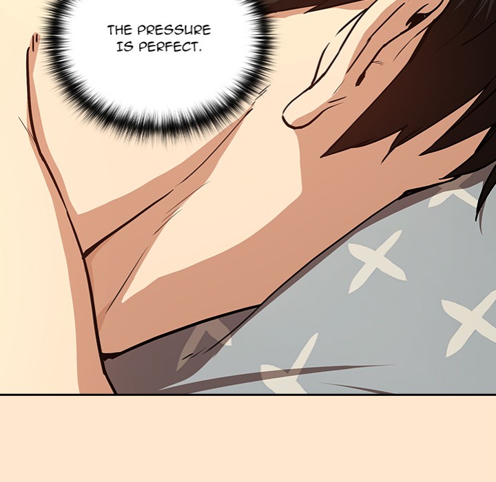 After Work Love Affairs - Chapter 82 [photo 76] - MangaPorn