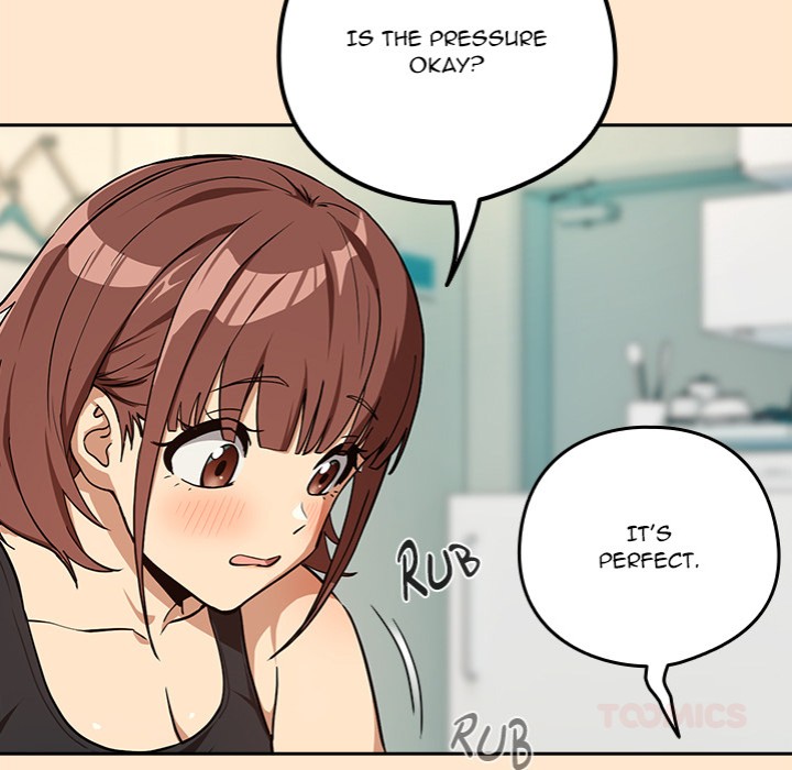 After Work Love Affairs - Chapter 82 [photo 81] - MangaPorn