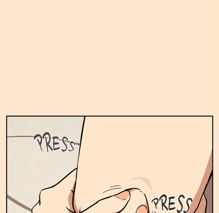 After Work Love Affairs - Chapter 82 [photo 82] - MangaPorn