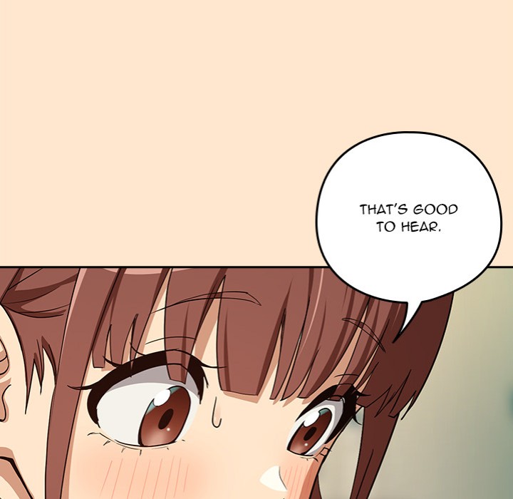 After Work Love Affairs - Chapter 82 [photo 84] - MangaPorn