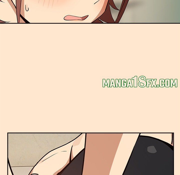 After Work Love Affairs - Chapter 82 [photo 85] - MangaPorn