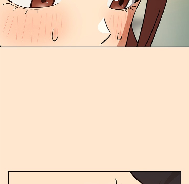 After Work Love Affairs - Chapter 82 [photo 88] - MangaPorn