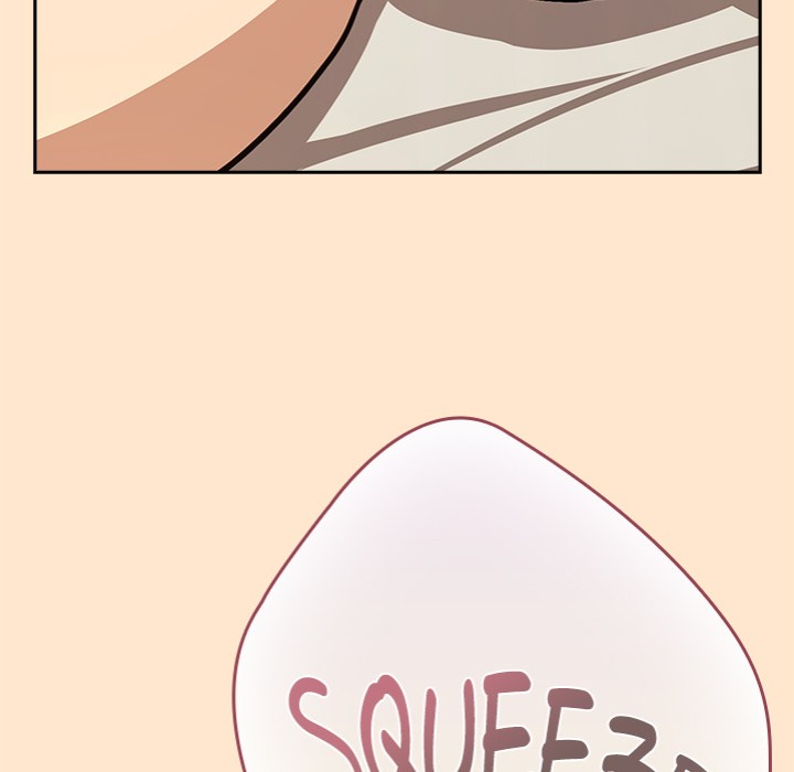 After Work Love Affairs - Chapter 82 [photo 90] - MangaPorn