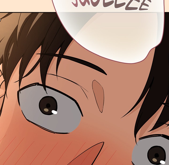 After Work Love Affairs - Chapter 82 [photo 91] - MangaPorn