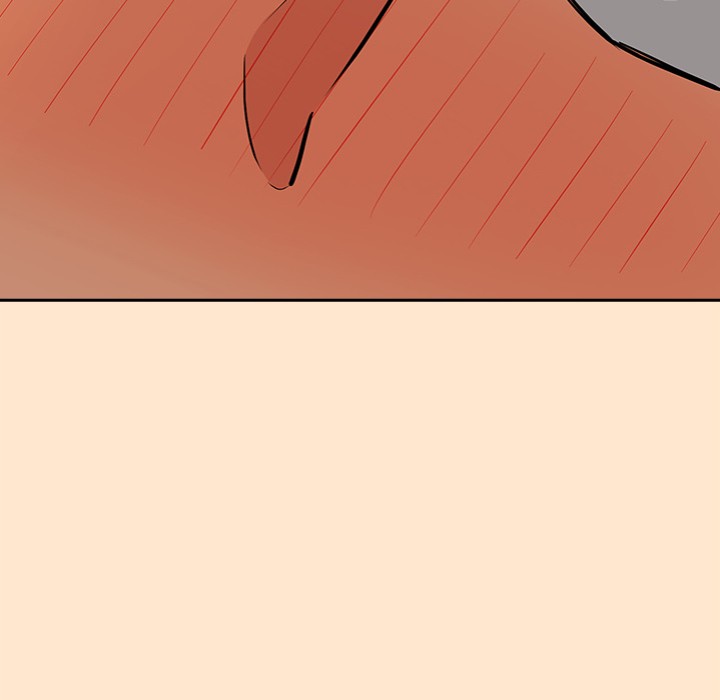 After Work Love Affairs - Chapter 82 [photo 92] - MangaPorn