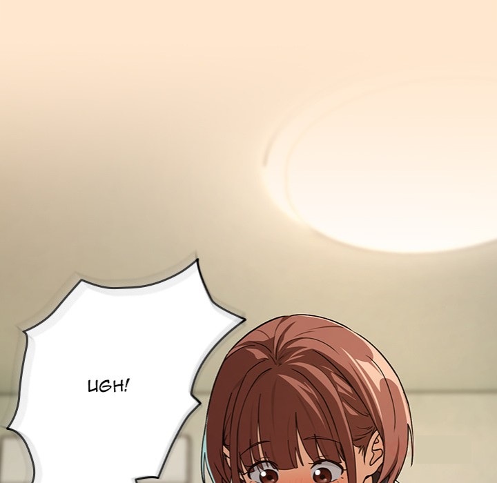 After Work Love Affairs - Chapter 82 [photo 93] - MangaPorn