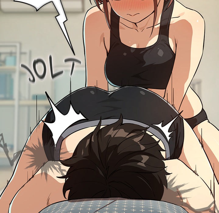 After Work Love Affairs - Chapter 82 [photo 94] - MangaPorn