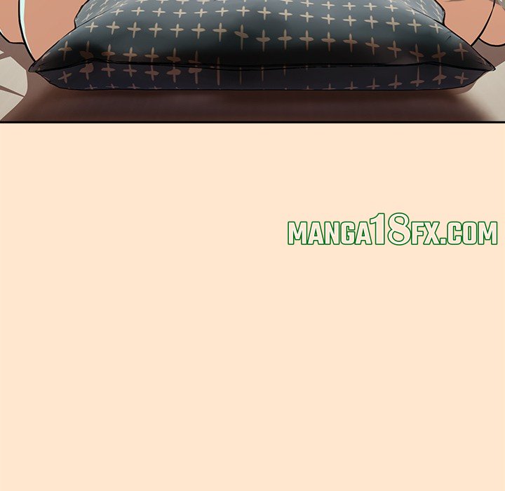 After Work Love Affairs - Chapter 82 [photo 95] - MangaPorn