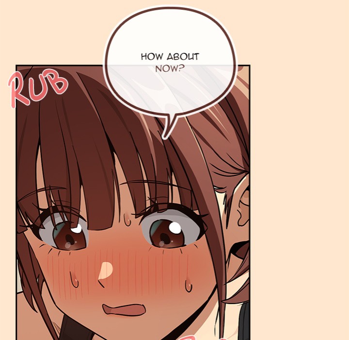 After Work Love Affairs - Chapter 82 [photo 96] - MangaPorn