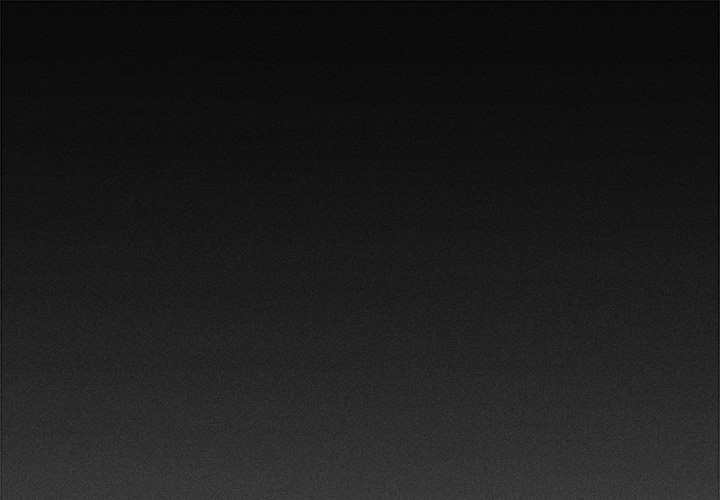 The Chairman’s Secret Son - Chapter 34 [photo 1] - MangaPorn