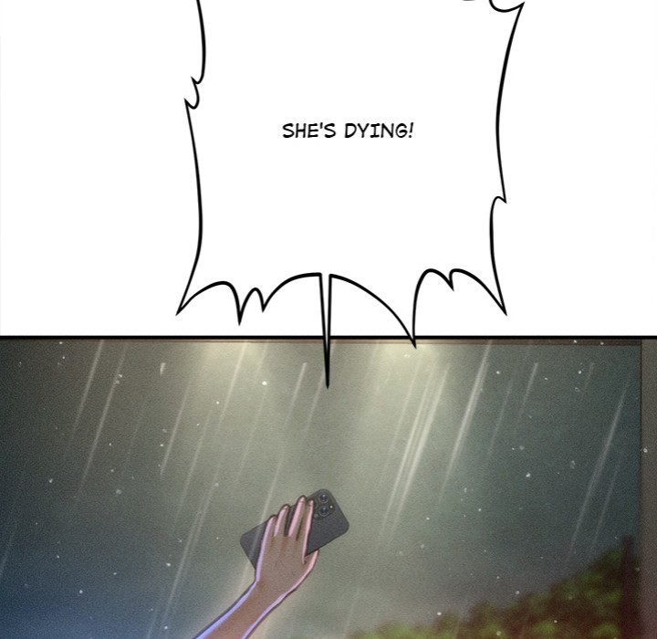 The Chairman’s Secret Son - Chapter 34 [photo 10] - MangaPorn