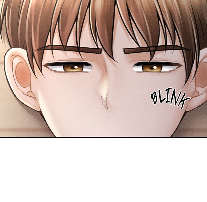 The Chairman’s Secret Son - Chapter 34 [photo 100] - MangaPorn