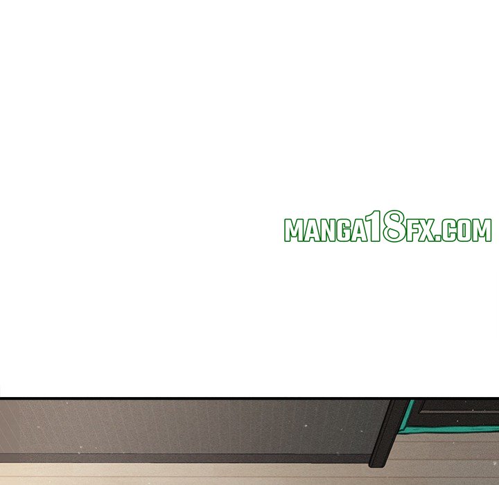 The Chairman’s Secret Son - Chapter 34 [photo 101] - MangaPorn