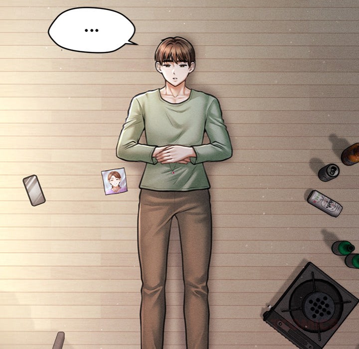 The Chairman’s Secret Son - Chapter 34 [photo 102] - MangaPorn