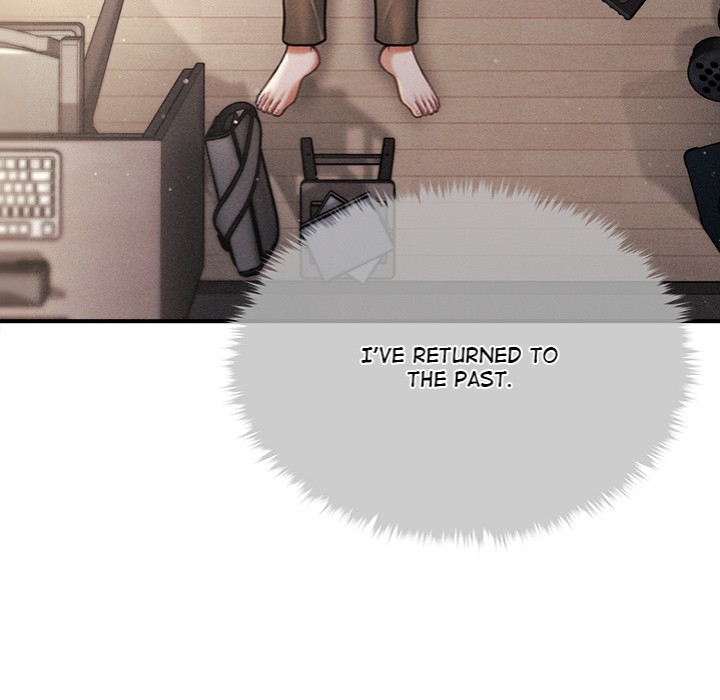 The Chairman’s Secret Son - Chapter 34 [photo 103] - MangaPorn