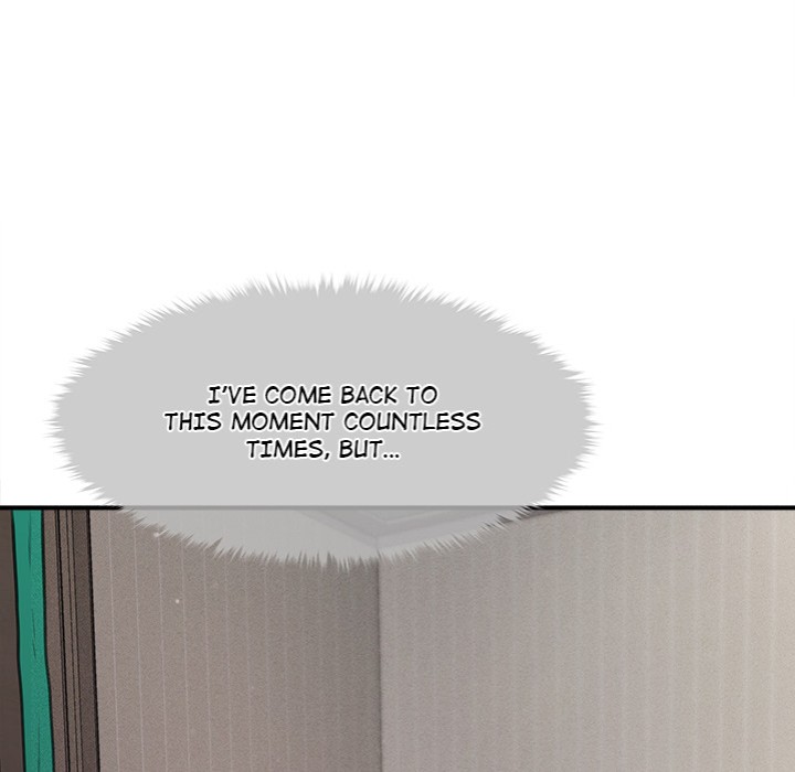 The Chairman’s Secret Son - Chapter 34 [photo 104] - MangaPorn