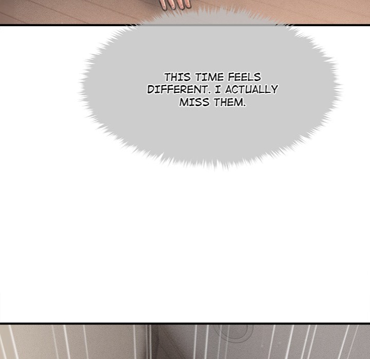 The Chairman’s Secret Son - Chapter 34 [photo 106] - MangaPorn