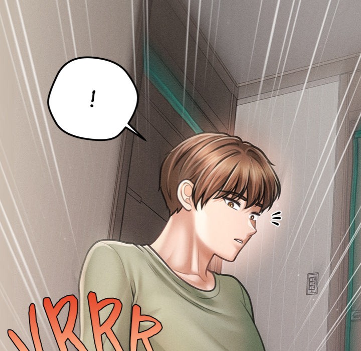 The Chairman’s Secret Son - Chapter 34 [photo 107] - MangaPorn