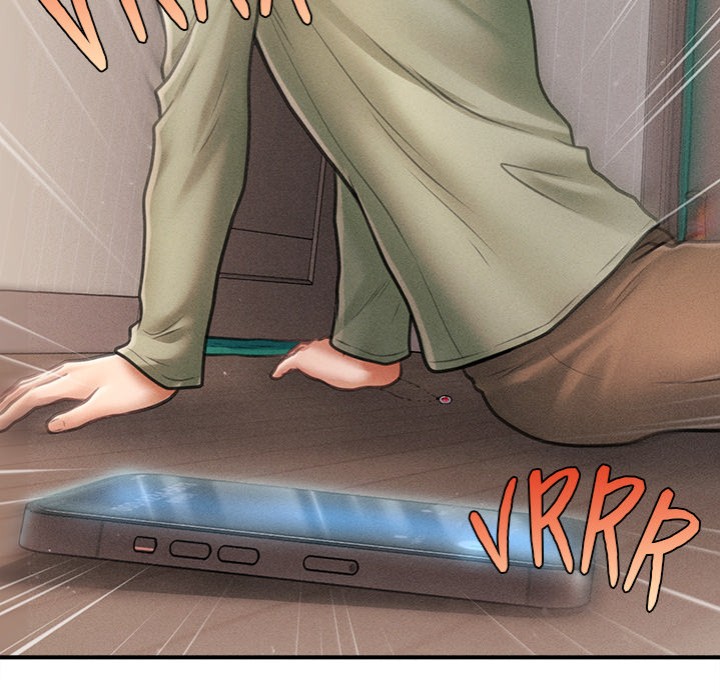 The Chairman’s Secret Son - Chapter 34 [photo 108] - MangaPorn