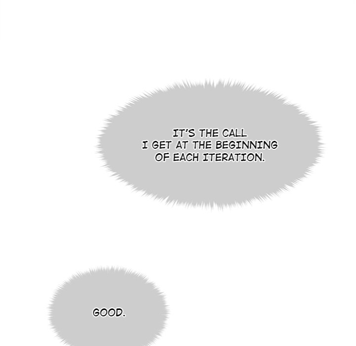 The Chairman’s Secret Son - Chapter 34 [photo 109] - MangaPorn