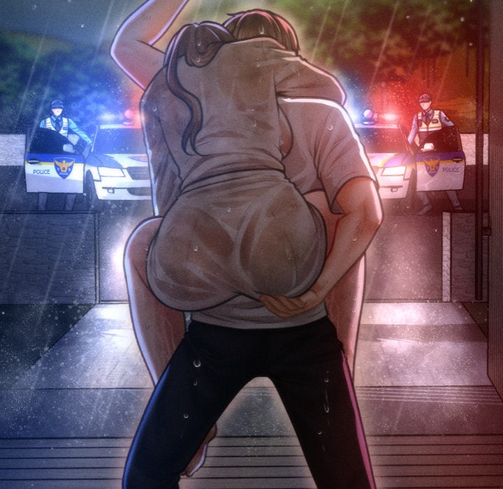 The Chairman’s Secret Son - Chapter 34 [photo 11] - MangaPorn