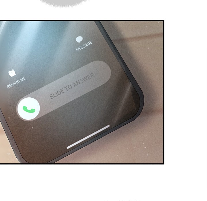 The Chairman’s Secret Son - Chapter 34 [photo 110] - MangaPorn