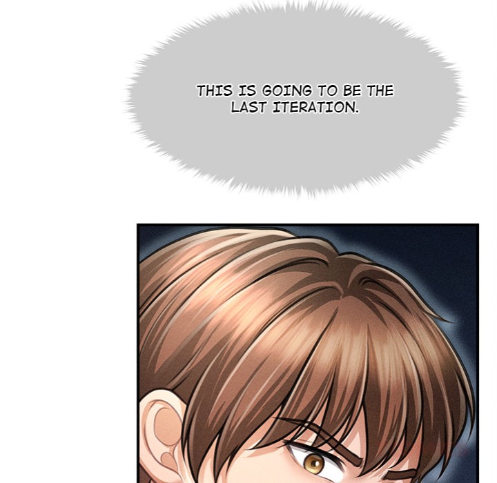 The Chairman’s Secret Son - Chapter 34 [photo 111] - MangaPorn