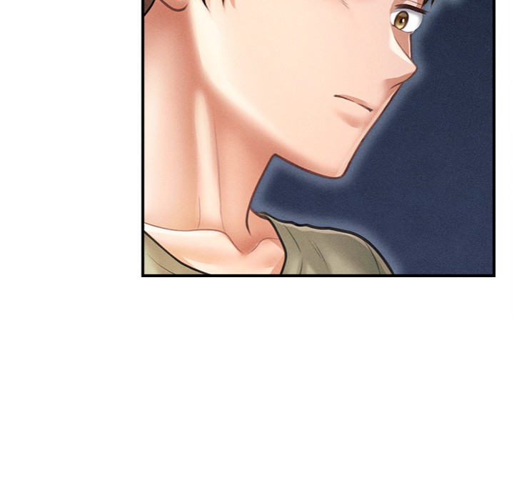 The Chairman’s Secret Son - Chapter 34 [photo 112] - MangaPorn