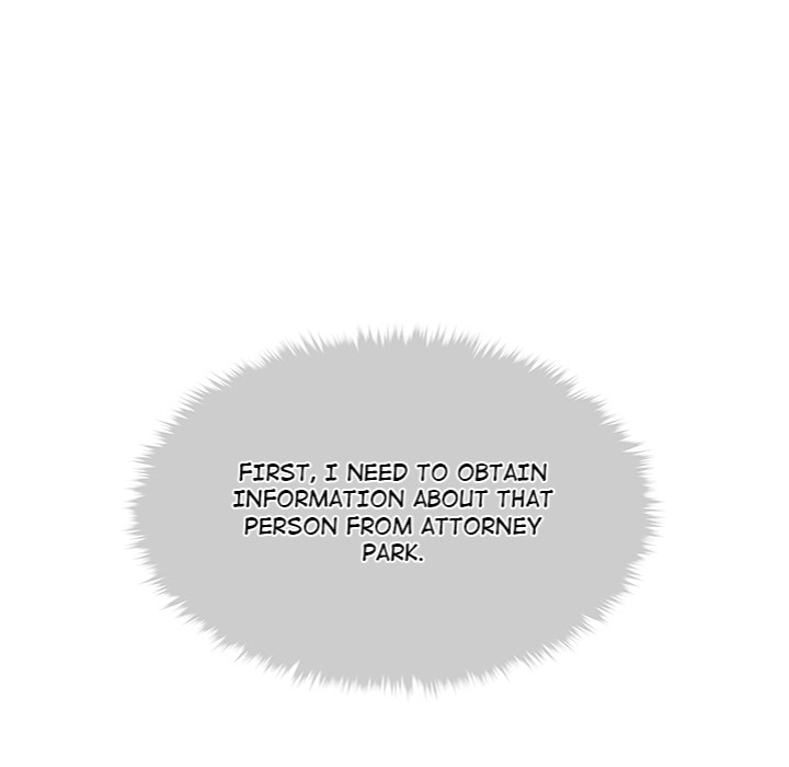 The Chairman’s Secret Son - Chapter 34 [photo 113] - MangaPorn