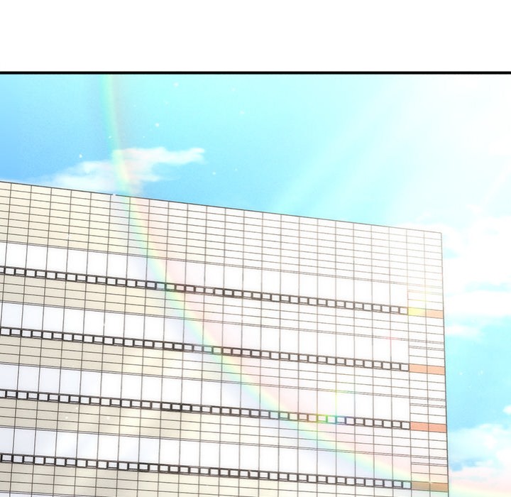 The Chairman’s Secret Son - Chapter 34 [photo 115] - MangaPorn