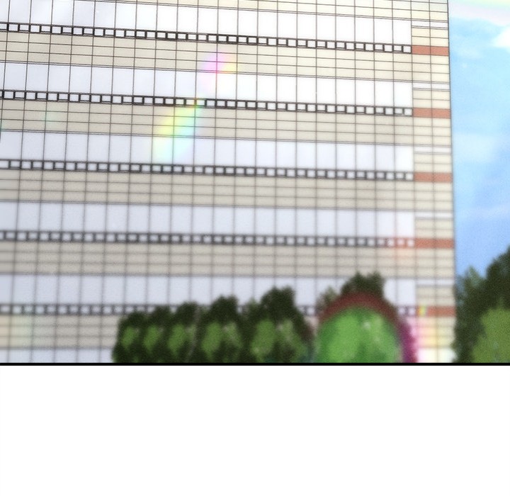 The Chairman’s Secret Son - Chapter 34 [photo 116] - MangaPorn