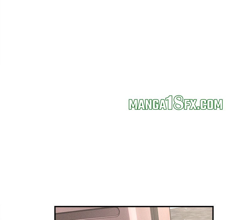 The Chairman’s Secret Son - Chapter 34 [photo 117] - MangaPorn