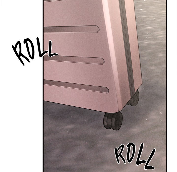 The Chairman’s Secret Son - Chapter 34 [photo 118] - MangaPorn