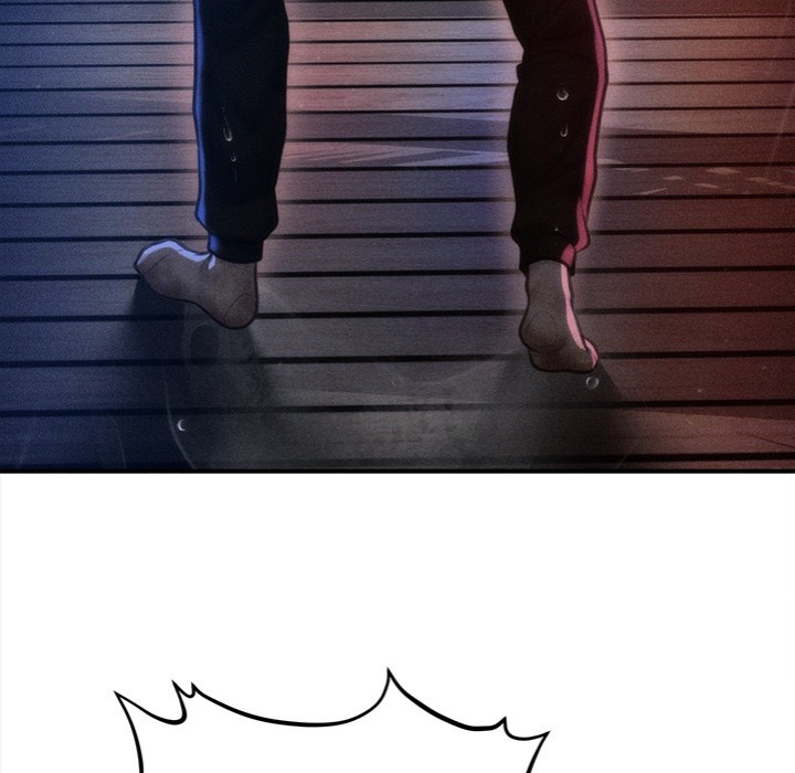 The Chairman’s Secret Son - Chapter 34 [photo 12] - MangaPorn