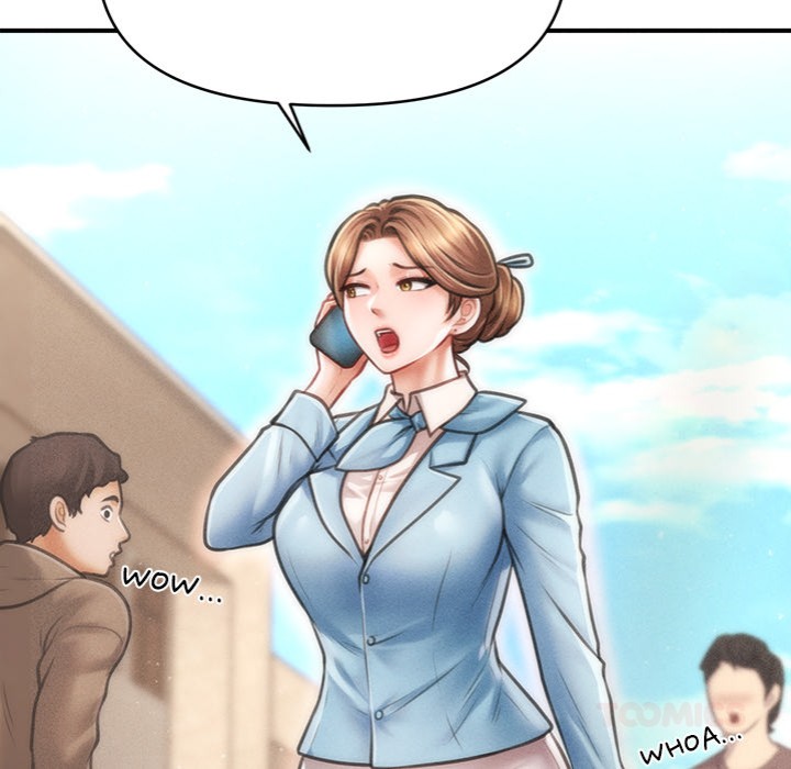 The Chairman’s Secret Son - Chapter 34 [photo 120] - MangaPorn