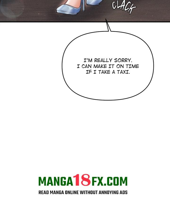 The Chairman’s Secret Son - Chapter 34 [photo 122] - MangaPorn