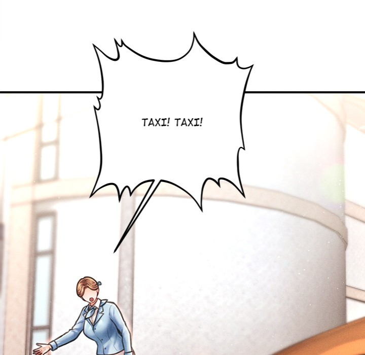 The Chairman’s Secret Son - Chapter 34 [photo 123] - MangaPorn