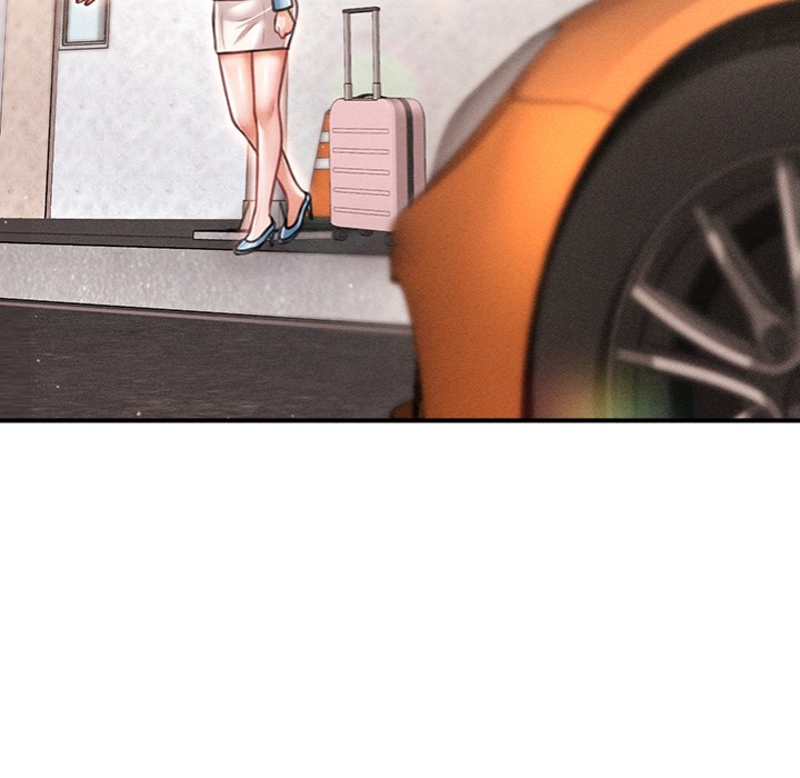 The Chairman’s Secret Son - Chapter 34 [photo 124] - MangaPorn