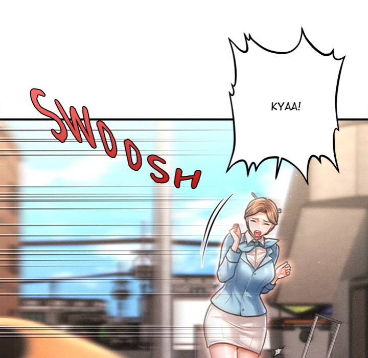 The Chairman’s Secret Son - Chapter 34 [photo 125] - MangaPorn