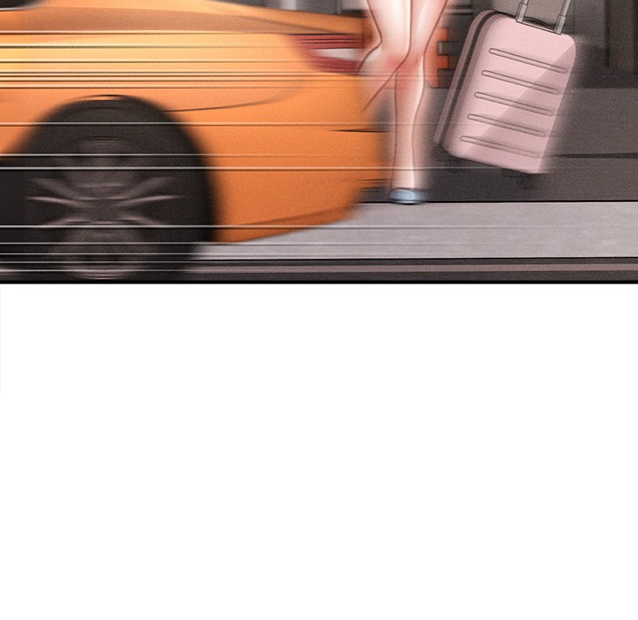 The Chairman’s Secret Son - Chapter 34 [photo 126] - MangaPorn