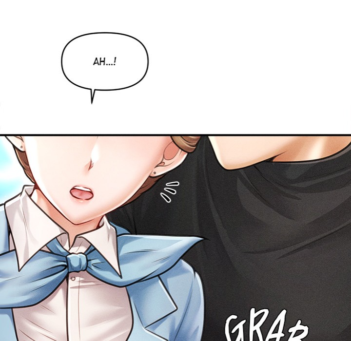 The Chairman’s Secret Son - Chapter 34 [photo 127] - MangaPorn