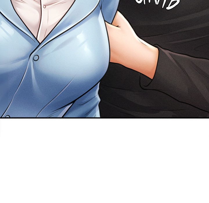 The Chairman’s Secret Son - Chapter 34 [photo 128] - MangaPorn