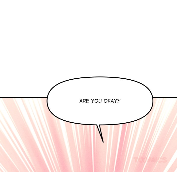 The Chairman’s Secret Son - Chapter 34 [photo 129] - MangaPorn