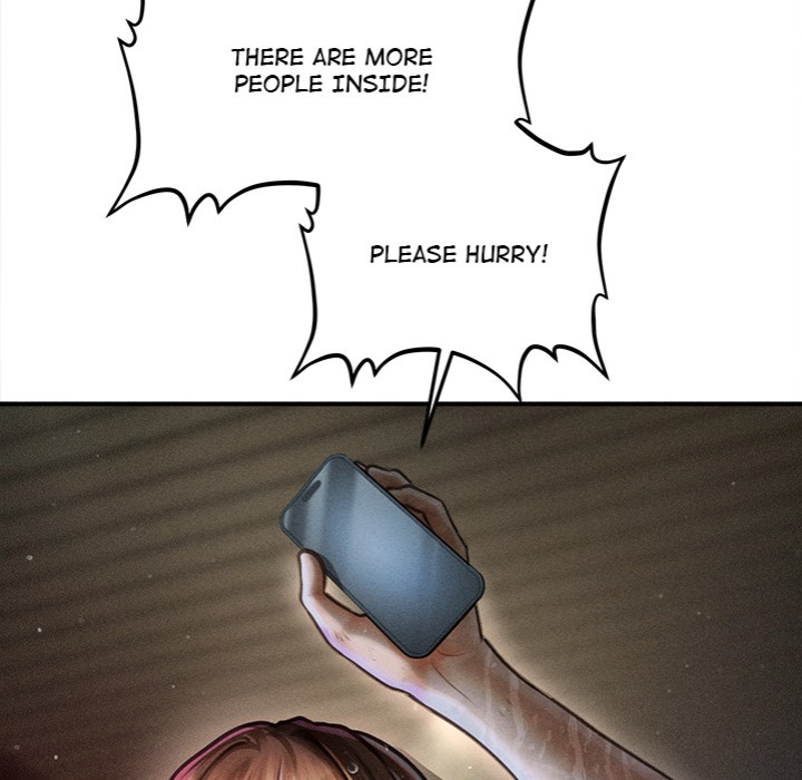 The Chairman’s Secret Son - Chapter 34 [photo 13] - MangaPorn