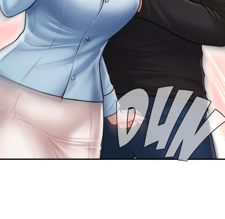 The Chairman’s Secret Son - Chapter 34 [photo 131] - MangaPorn