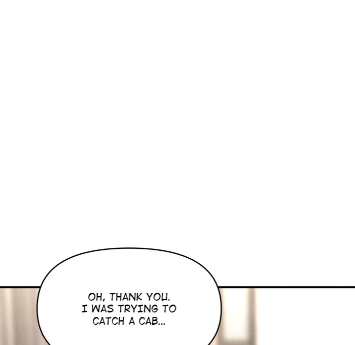 The Chairman’s Secret Son - Chapter 34 [photo 132] - MangaPorn