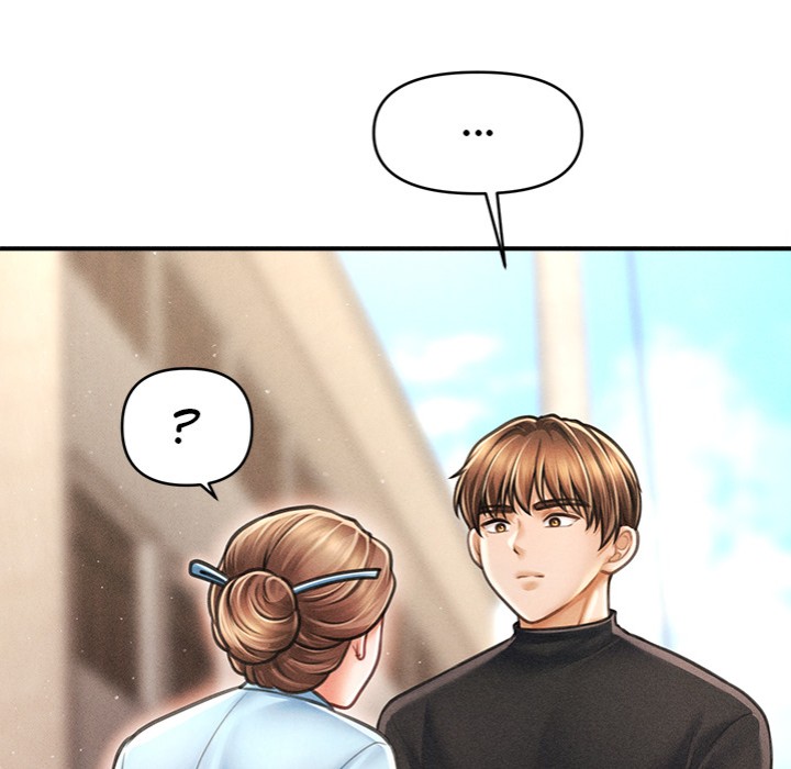 The Chairman’s Secret Son - Chapter 34 [photo 135] - MangaPorn