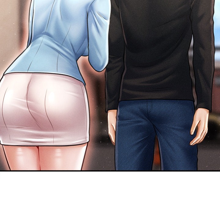 The Chairman’s Secret Son - Chapter 34 [photo 136] - MangaPorn