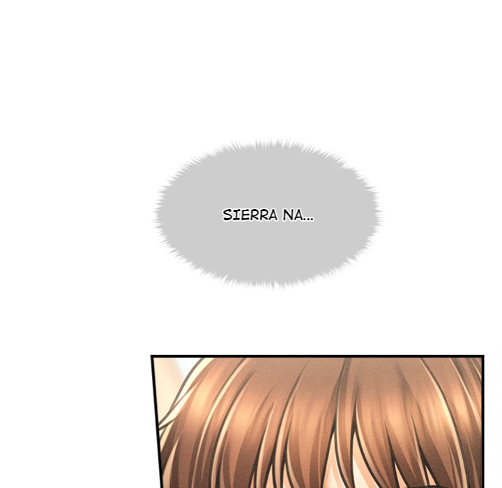 The Chairman’s Secret Son - Chapter 34 [photo 139] - MangaPorn